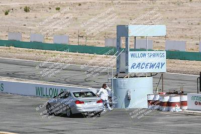 media/May-18-2022-Open Track Racing (Wed) [[f96b7d3cf4]]/Around the Pits/